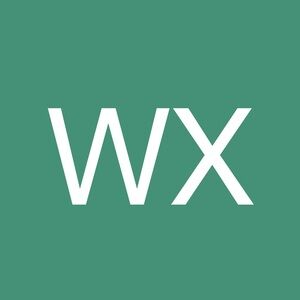 Meet your Posher, Wang